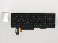 Lenovo - NMLTNKB-BLBKCFR