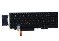 Lenovo - NMLTNKB-BLBKBR