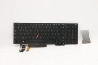Lenovo - NMLTNKB-BLBKBE
