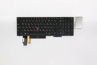 Lenovo - NMLTNKB-BLBKBG