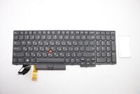 Lenovo - NMLTNKB-BLBKIL