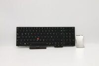 Lenovo - NMLTNKB-BLBKIS