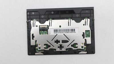 Lenovo - USB-C/USB-A Unified Pairing