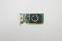 Lenovo - AMD Radeon 520 2GB GDDR5 PCIe