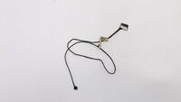 Lenovo - Camera cable for Lenovo