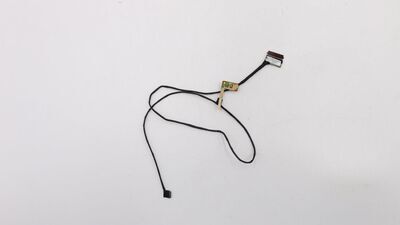 Lenovo - Camera cable for Lenovo