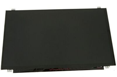 Lenovo - 15.6-inch Full HD slim