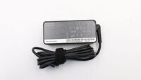 Lenovo - 45W power adapter with