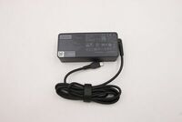 Lenovo - 65W USB-C AC power adapter