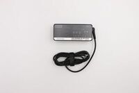Lenovo - 1300W notebook power adapter