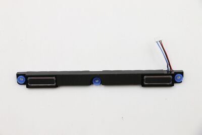 Lenovo - Internal stereo speaker for