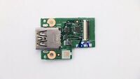 Lenovo - USBS/B