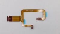 Lenovo - FPR/SCR FPC (Hong Yuen)