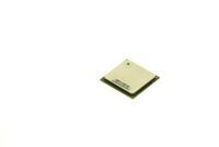 Lenovo - 2GHz IBM processor for Lenovo