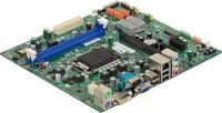 Lenovo - Planar component for Lenovo