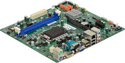 Lenovo - Planar component for Lenovo