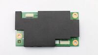 Lenovo - LED BOARD