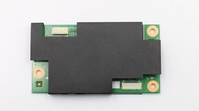 Lenovo - LED BOARD