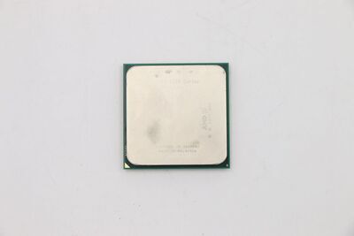 Lenovo - Cpu A4