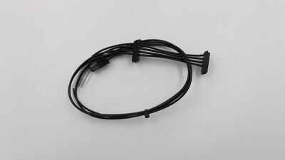 Lenovo - Lenovo FRU03T8794