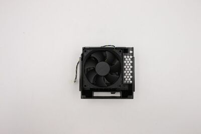 Lenovo - Lenovo ThinkPad X250