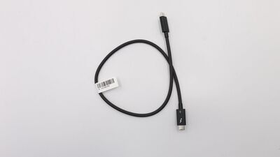 Lenovo - USB-C Ethernet connectivity