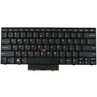 Lenovo - Keyboard (ENGLISH)
