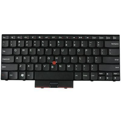 Lenovo - Keyboard (ENGLISH)