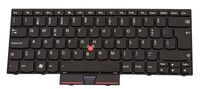 Lenovo - Keyboard (POTUGUESE)