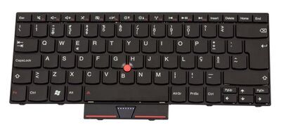Lenovo - Keyboard (POTUGUESE)