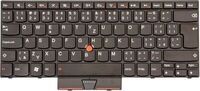 Lenovo - Keyboard (CZECH)