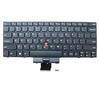 Lenovo - Keyboard (CZECH)