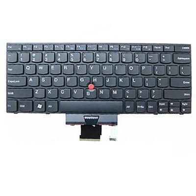 Lenovo - Keyboard (ARABIC)
