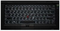 Lenovo - Keyboard (FRENCH)