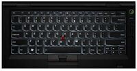 Lenovo - Keyboard (ITALIAN)