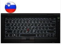 Lenovo - Keyboard (SLOVENIAN)