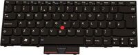 Lenovo - Keyboard (ENGLISH)