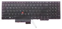 Lenovo - Keyboard (US)