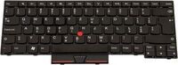 Lenovo - Keyboard (POLISH)