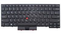 Lenovo - Keyboard (US INTERNAIONAL)
