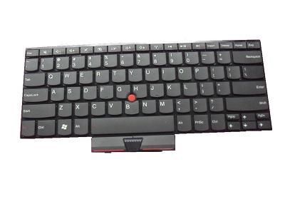 Lenovo - KBD TUR
