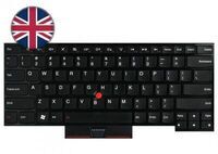 Lenovo - Keyboard (ENGLISH)