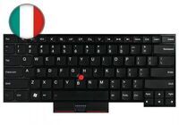 Lenovo - Keyboard (ITALIAN)