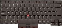 Lenovo - Keyboard (SWEDISH)