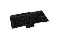 Lenovo - Keyboard (US/ENGLISH)