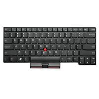 Lenovo - Keyboard (BULGARIAN)