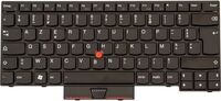 Lenovo - Keyboard (FRENCH)