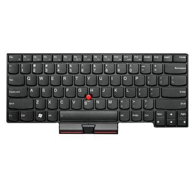 Lenovo - Keyboard (ITALIAN)