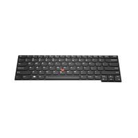 Lenovo - Keyboard (POLISH)