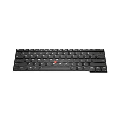 Lenovo - Keyboard (POLISH)